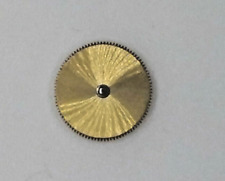 Patek philippe 240 usato  Perugia