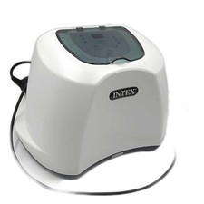 Intex 26670 chlorgenerator gebraucht kaufen  Grünhain-Beierfeld