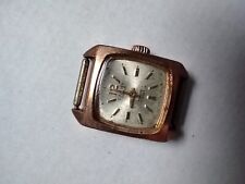 Cauny prima montre d'occasion  Vierzon