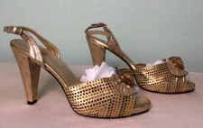 Bruno giordano gold for sale  Weatherford