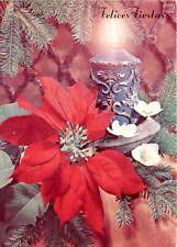 Argentina christmas design for sale  USA
