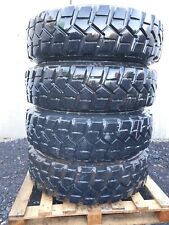 Stück 335 80r20 gebraucht kaufen  Beselich