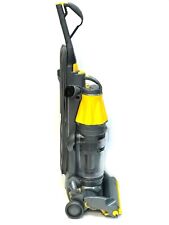 Dyson upright non for sale  COALVILLE