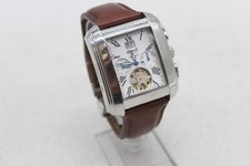 Vintage automatic ingersoll for sale  SHIFNAL