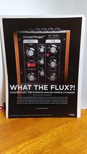 Moogerfooger chorus pedal for sale  Berlin