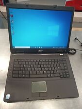 Acer extensa 5630z usato  Mazara del Vallo