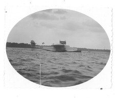 Rigianlfoto dornier werbefahrt gebraucht kaufen  Hanau