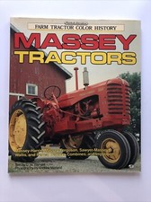 massey tratores comprar usado massey tratores comprar usado Enviando para Brazil