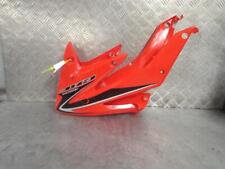 Honda crf450r crf450 for sale  NEWCASTLE