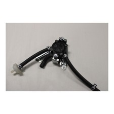 Pompe essence moteur d'occasion  Auxonne