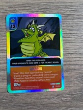 Topps disney club for sale  JARROW