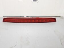 2010-2015 Kia Sorento High Mount Stop 3RD lâmpada de freio sem spoiler 92750-2P000 fabricante de equipamento original comprar usado  Enviando para Brazil
