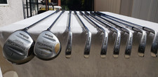 Wilson prostaff driver for sale  Palmdale