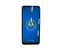 Motorola moto xt2045 gebraucht kaufen  Straubing