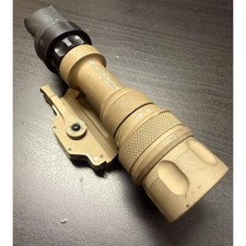 Surefire m952v led for sale  Walnut