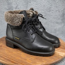 Blondo winter boots for sale  Allen