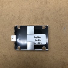 Caddy fujitsu amilo d'occasion  Ham