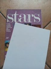 Magazine stars volume d'occasion  La Roche-sur-Yon