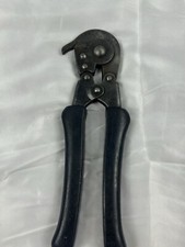 Wwii hkp wire for sale  Rochester