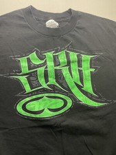Srh clothing shirt for sale  Nampa