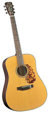 Blueridge 140 dreadnought d'occasion  Expédié en France
