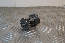 Centrifuge valve echappement d'occasion  Calvi