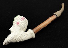 Antique gambier jacob for sale  NEWPORT