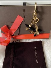 Magnifique authentique porte d'occasion  Champagney