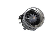 1606357480 motorino ventola usato  Rovigo