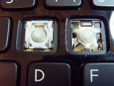DELL XPS 13Z 14Z ANY KEY L321X L322X INSPIRON 5323 5423 VOSTRO 3360 ULTRABOOK comprar usado  Enviando para Brazil