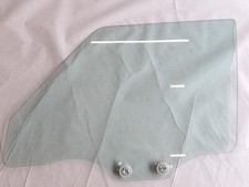 Driver side front for sale  Alliance