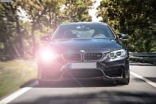 Kit de pisca-pisca de carro farol alternado peruca Wag 12 volts - com fusível e suporte comprar usado  Enviando para Brazil