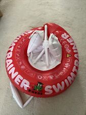 Freds swim academy for sale  MAIDSTONE