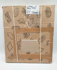 Bosch home backblech gebraucht kaufen  Lehrte