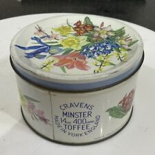 Vintage original old for sale  NANTWICH