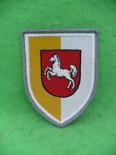 Verbandsabzeichen bundeswehr p gebraucht kaufen Verbandsabzeichen bundeswehr p gebraucht kaufen  Cuxhaven