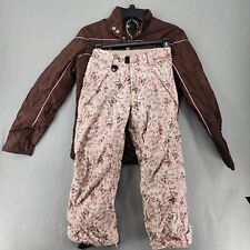 Winter ski jacket for sale  Palmdale