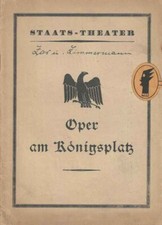 Berlin feb 1925 gebraucht kaufen  Berlin