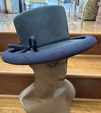Vintage ladies navy for sale  Madison