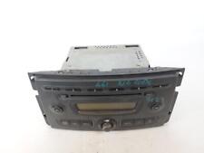 A4518202879 autoradio smart usato  Torre del Greco
