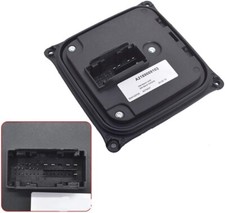 Xenon headlight ballast for sale  BIRMINGHAM