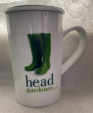 Next. vintage head for sale  STUDLEY