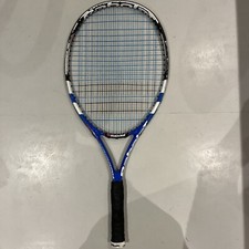Babolat roddick jr160 for sale  LONDON