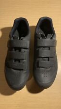 Northwave scarpe origin usato  Seniga
