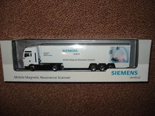 Schuco man xxl gebraucht kaufen  Fürth