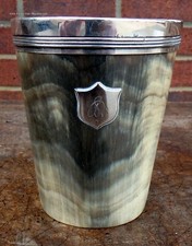 Victorian antique folk for sale  UK