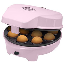 Bes cake maker usato  Roccagloriosa