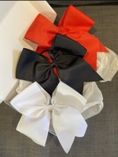 Three cheerleading cheer for sale  Campobello