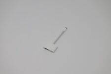 Official apple lightning for sale  SLOUGH