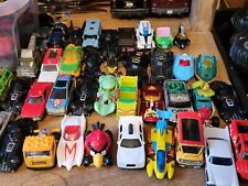 Hot wheels ertl for sale  Tullahoma